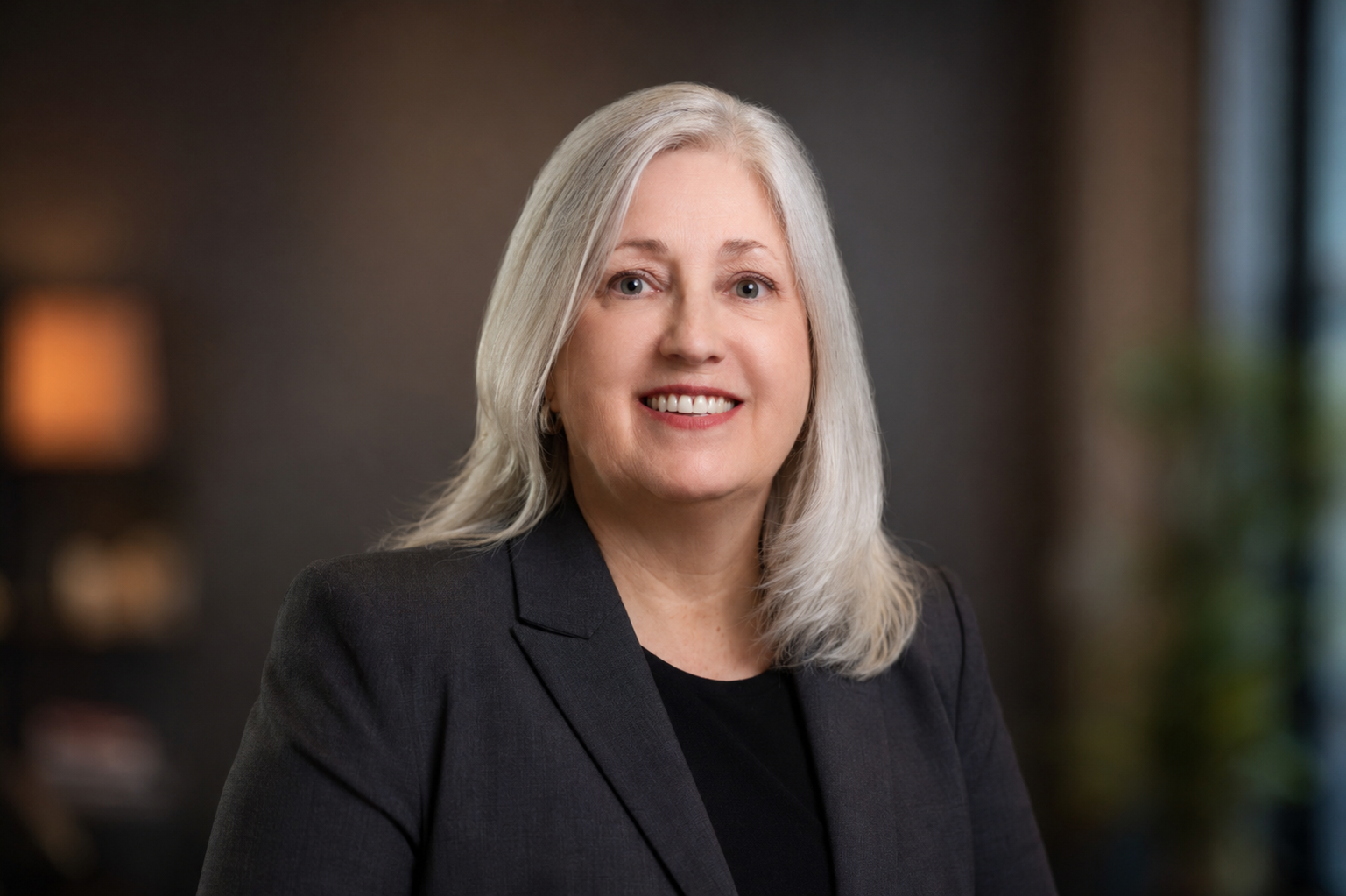 Portrait of Ildiko B. Jurina Cleary, Partner at Pillar CPAs LLP